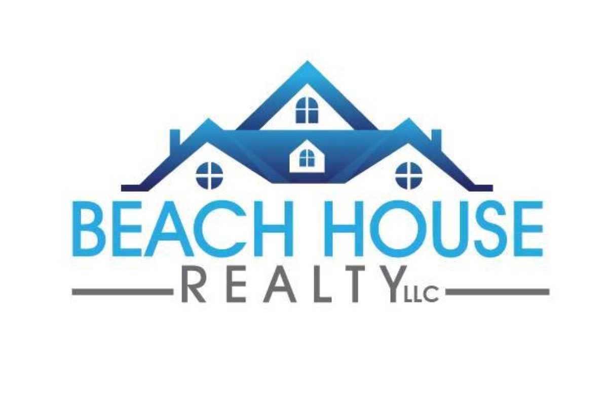 LBI, Long Beach Island Real Estate